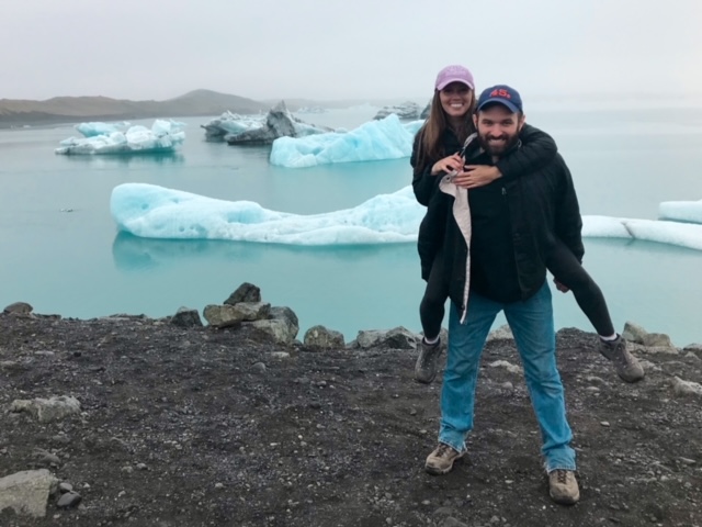 Our Amazing 10 Day Road Trip Around Iceland
