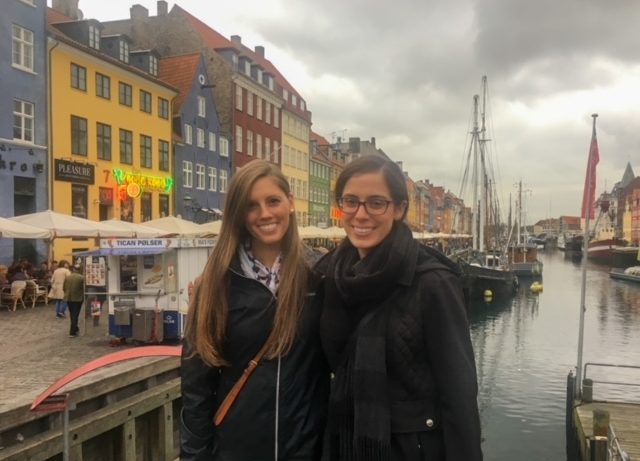 How to Time in Copenhagen, Denmark: 4-Day Guide - Travel
