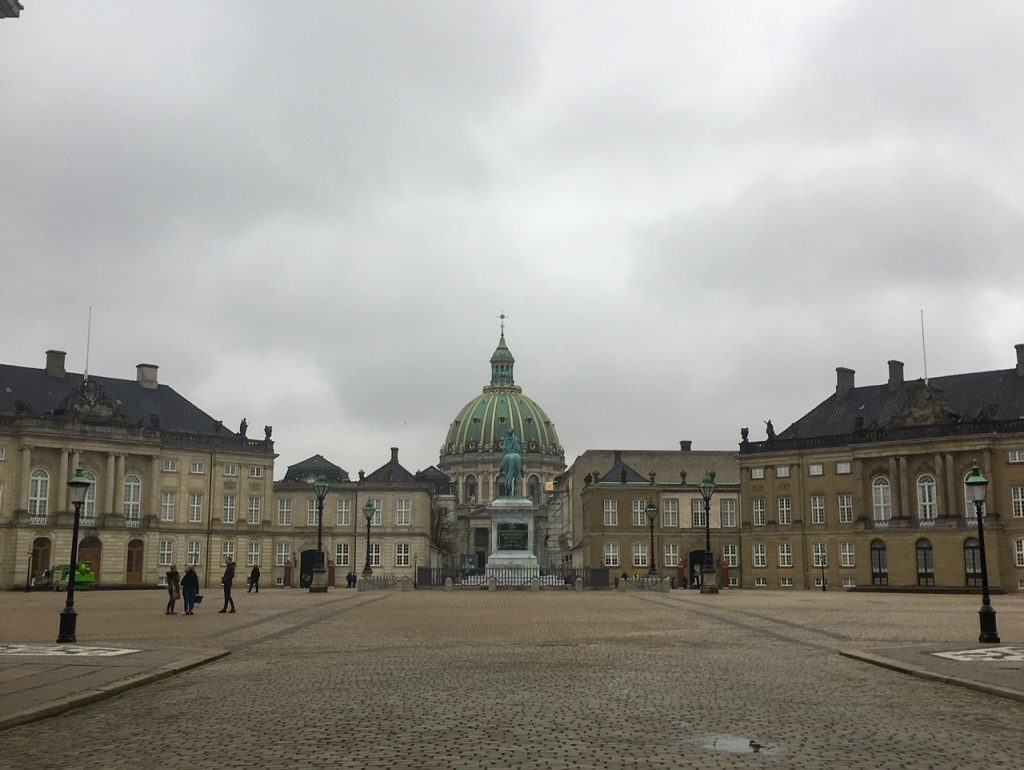 How to Spend Time in Copenhagen, Denmark: 4-Day Guide - Travel A-Broads