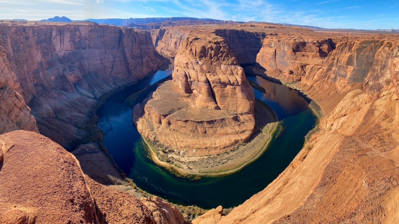 Best Things to Do in Page, Arizona: The Perfect 1–2 Day Itinerary