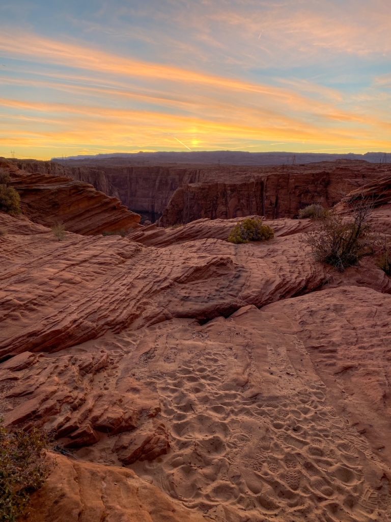 The Best Things to Do in Page, Arizona - Travel A-Broads