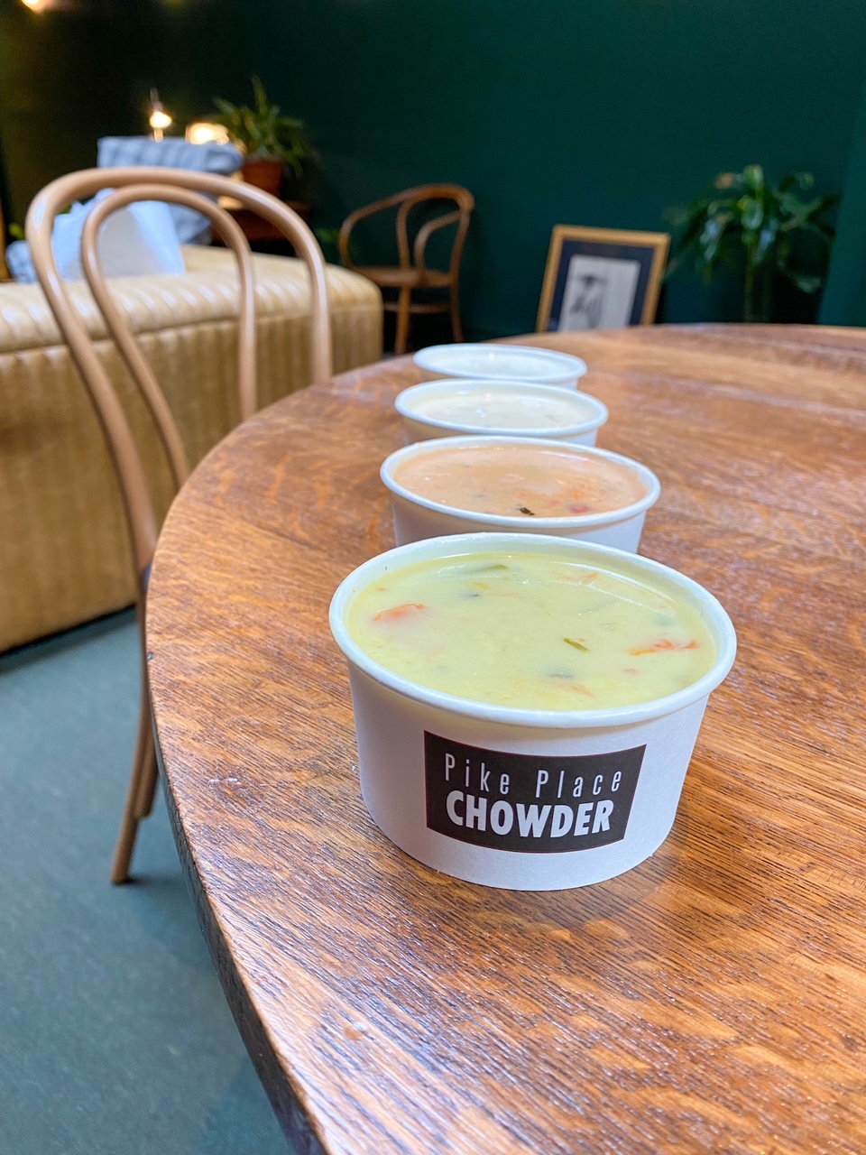 How to Spend Three Days in Seattle in February Travel ABroads