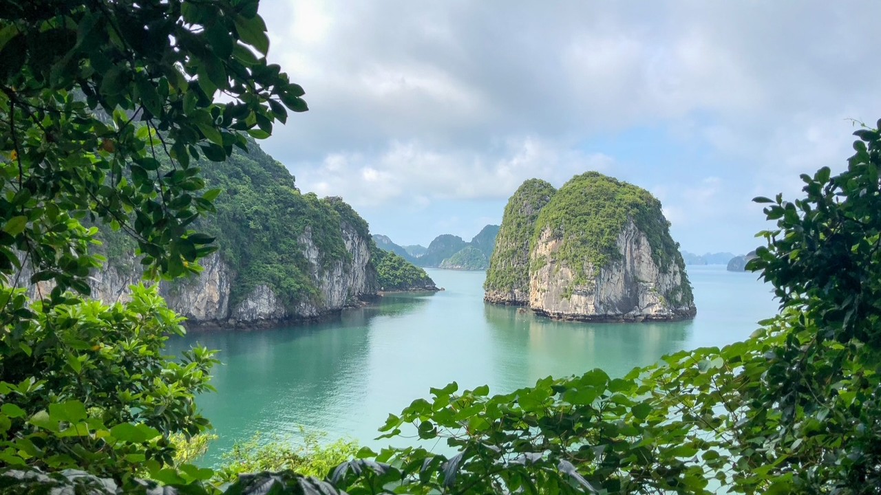 How to Plan an Incredible 2-Week Southeast Asia Itinerary